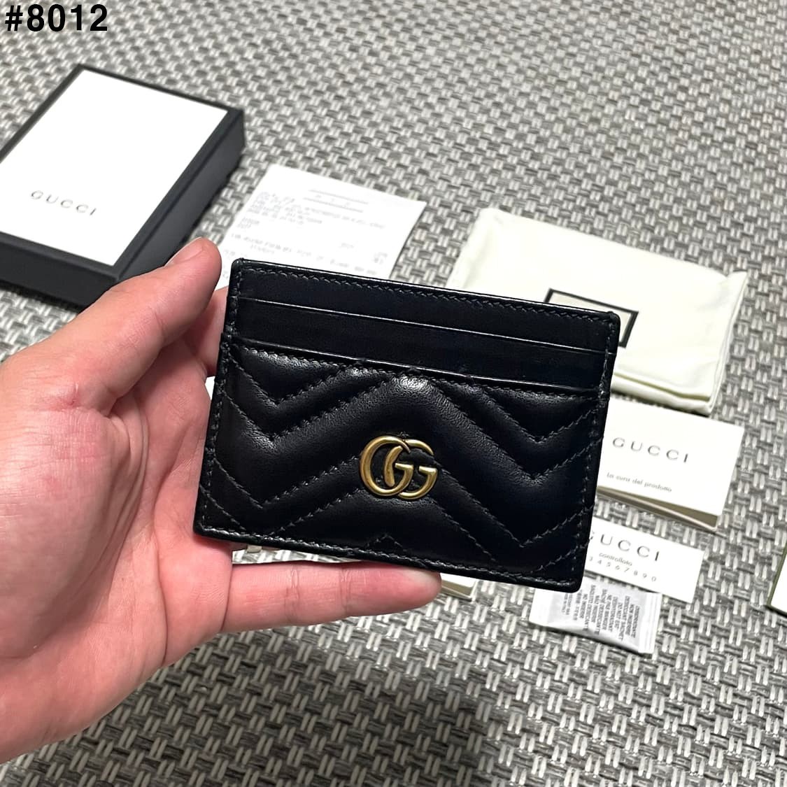 256df7191834af4dc2b38209ff4b5527_1761210685_0494.jpg 256df7191834af4dc2b38209ff4b5527_1761210685_0494.jpg