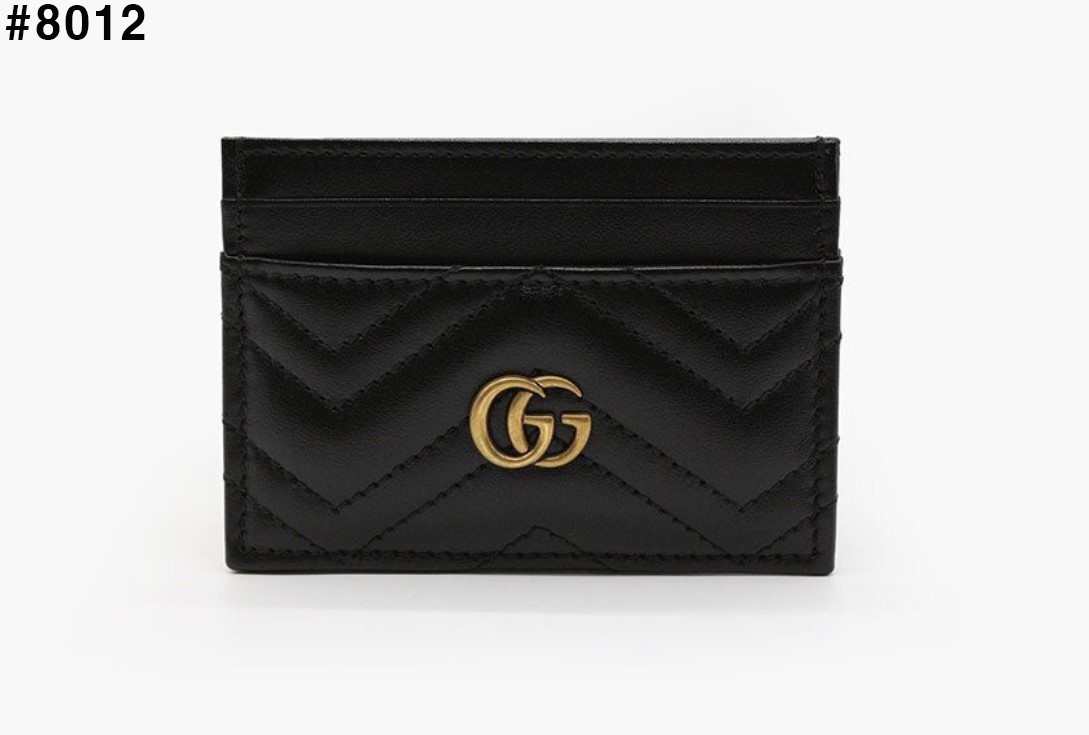 256df7191834af4dc2b38209ff4b5527_1761210685_1383.jpg 256df7191834af4dc2b38209ff4b5527_1761210685_1383.jpg