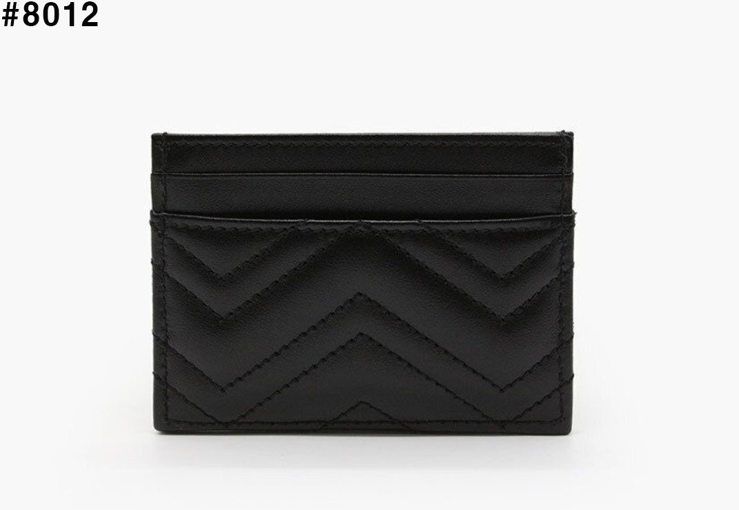 256df7191834af4dc2b38209ff4b5527_1761210685_2034.jpg 256df7191834af4dc2b38209ff4b5527_1761210685_2034.jpg