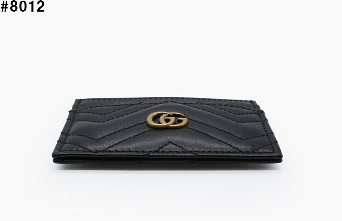 256df7191834af4dc2b38209ff4b5527_1761210685_2392.jpg 256df7191834af4dc2b38209ff4b5527_1761210685_2392.jpg