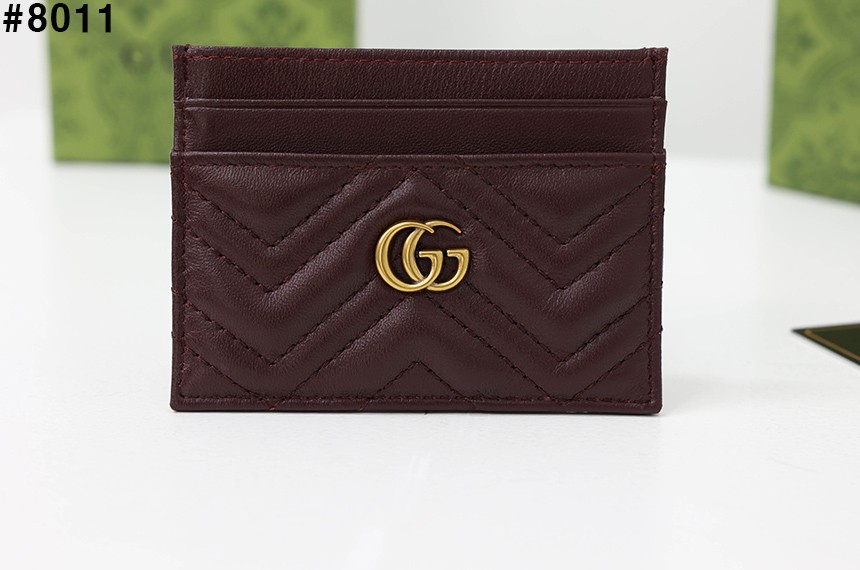 256df7191834af4dc2b38209ff4b5527_1761210685_2793.jpg 256df7191834af4dc2b38209ff4b5527_1761210685_2793.jpg