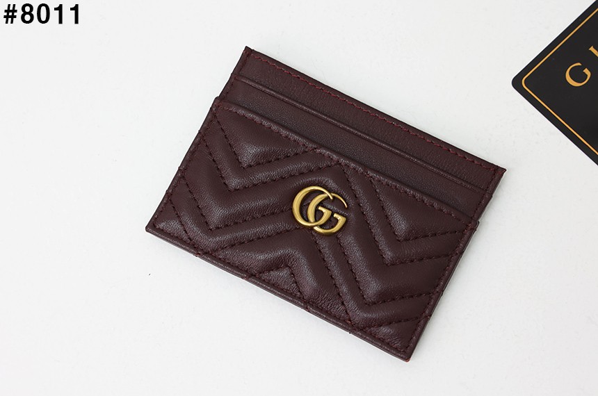 256df7191834af4dc2b38209ff4b5527_1761210685_3188.jpg 256df7191834af4dc2b38209ff4b5527_1761210685_3188.jpg