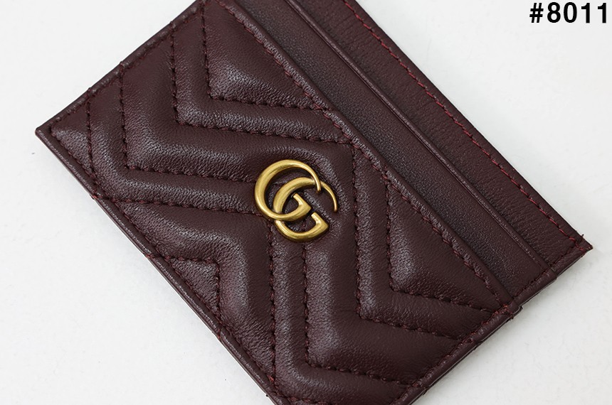 256df7191834af4dc2b38209ff4b5527_1761210685_3581.jpg 256df7191834af4dc2b38209ff4b5527_1761210685_3581.jpg