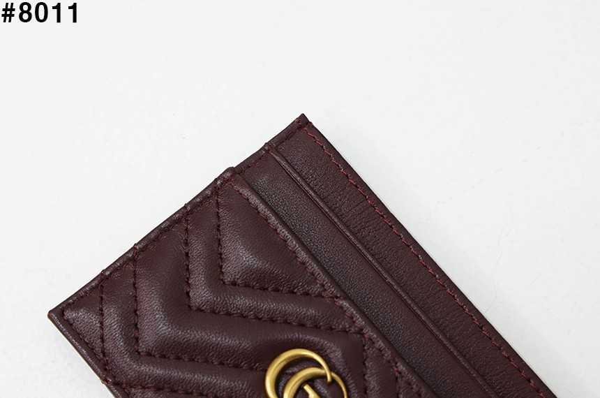 256df7191834af4dc2b38209ff4b5527_1761210685_4007.jpg 256df7191834af4dc2b38209ff4b5527_1761210685_4007.jpg