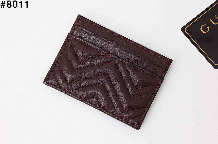 256df7191834af4dc2b38209ff4b5527_1761210688_0047.jpg 256df7191834af4dc2b38209ff4b5527_1761210688_0047.jpg