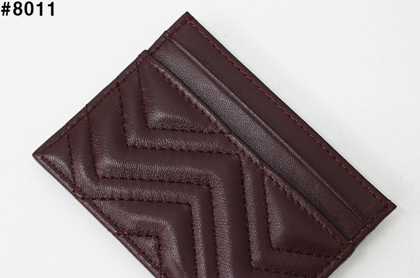 256df7191834af4dc2b38209ff4b5527_1761210688_0436.jpg 256df7191834af4dc2b38209ff4b5527_1761210688_0436.jpg