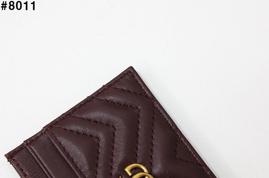 256df7191834af4dc2b38209ff4b5527_1761210688_0817.jpg 256df7191834af4dc2b38209ff4b5527_1761210688_0817.jpg