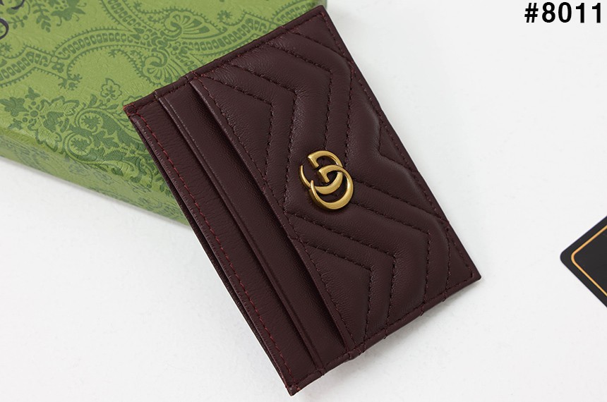 256df7191834af4dc2b38209ff4b5527_1761210688_1203.jpg 256df7191834af4dc2b38209ff4b5527_1761210688_1203.jpg