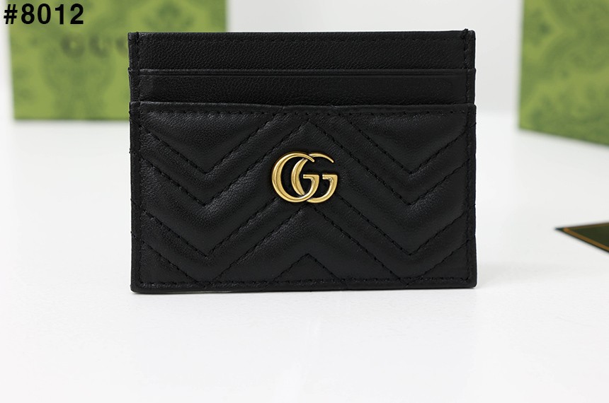 256df7191834af4dc2b38209ff4b5527_1761210688_1569.jpg 256df7191834af4dc2b38209ff4b5527_1761210688_1569.jpg