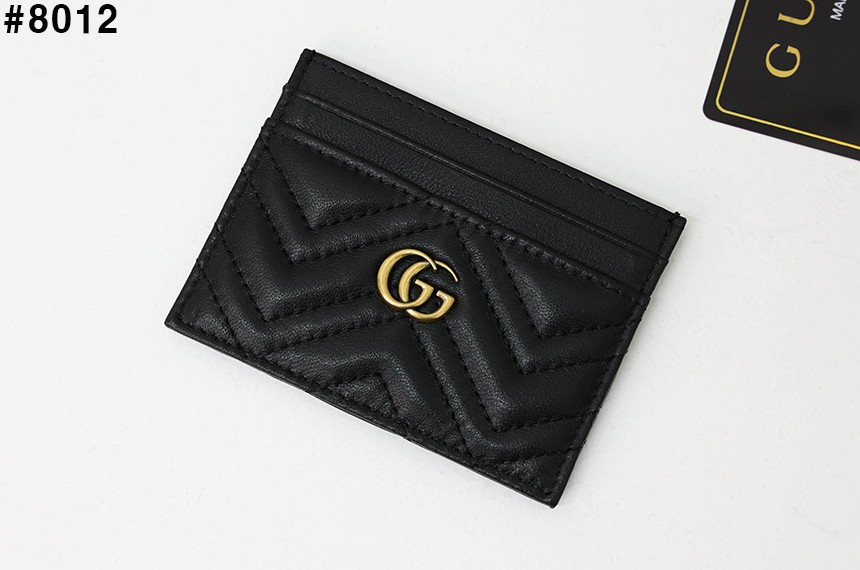 256df7191834af4dc2b38209ff4b5527_1761210688_1939.jpg 256df7191834af4dc2b38209ff4b5527_1761210688_1939.jpg