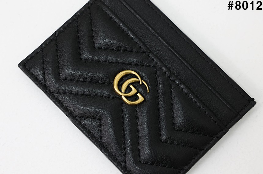 256df7191834af4dc2b38209ff4b5527_1761210688_2339.jpg 256df7191834af4dc2b38209ff4b5527_1761210688_2339.jpg