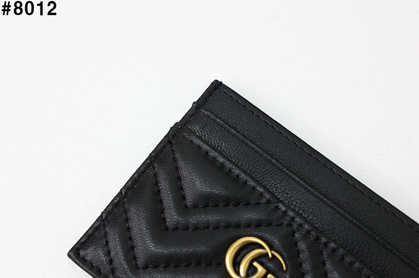 256df7191834af4dc2b38209ff4b5527_1761210688_2727.jpg 256df7191834af4dc2b38209ff4b5527_1761210688_2727.jpg