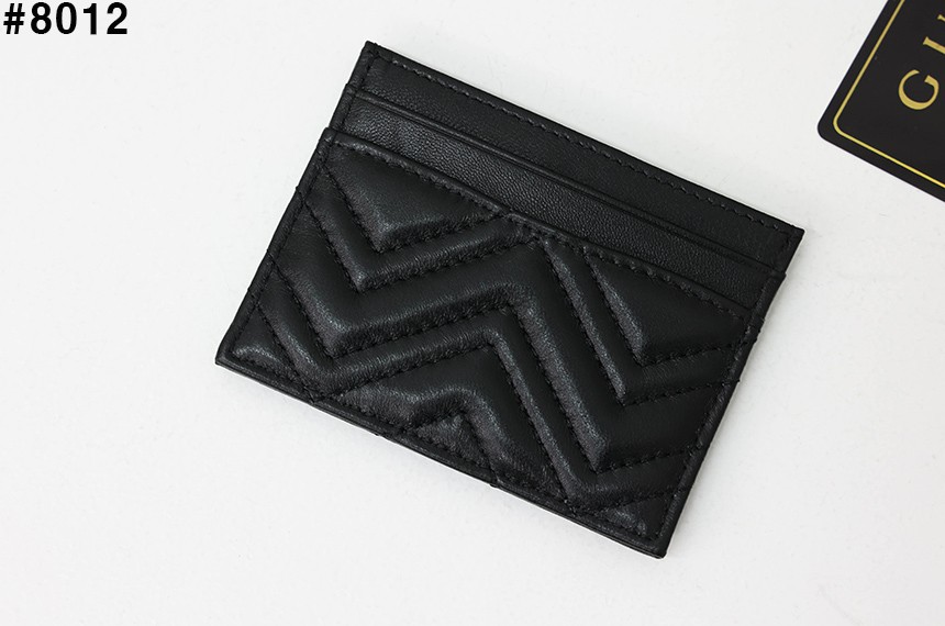 256df7191834af4dc2b38209ff4b5527_1761210692_0213.jpg 256df7191834af4dc2b38209ff4b5527_1761210692_0213.jpg