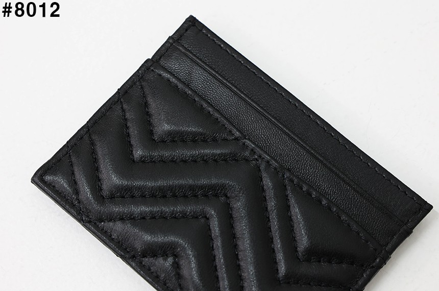 256df7191834af4dc2b38209ff4b5527_1761210692_0619.jpg 256df7191834af4dc2b38209ff4b5527_1761210692_0619.jpg