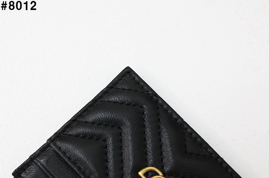 256df7191834af4dc2b38209ff4b5527_1761210692_1038.jpg 256df7191834af4dc2b38209ff4b5527_1761210692_1038.jpg