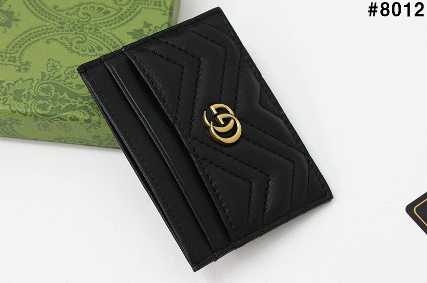 256df7191834af4dc2b38209ff4b5527_1761210692_1414.jpg 256df7191834af4dc2b38209ff4b5527_1761210692_1414.jpg