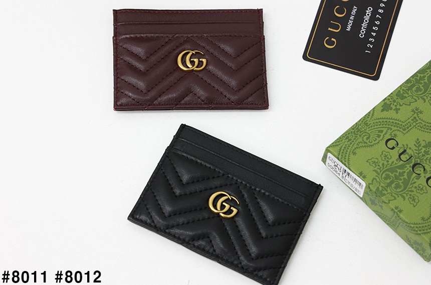 256df7191834af4dc2b38209ff4b5527_1761210692_1805.jpg 256df7191834af4dc2b38209ff4b5527_1761210692_1805.jpg