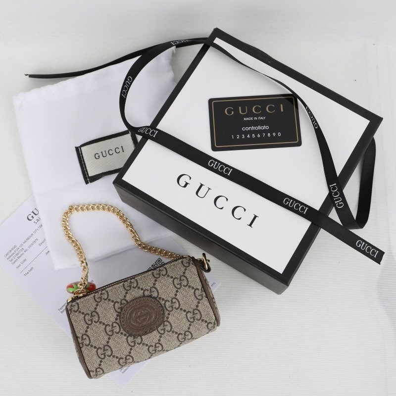 256df7191834af4dc2b38209ff4b5527_1761210795_3409.jpg 256df7191834af4dc2b38209ff4b5527_1761210795_3409.jpg