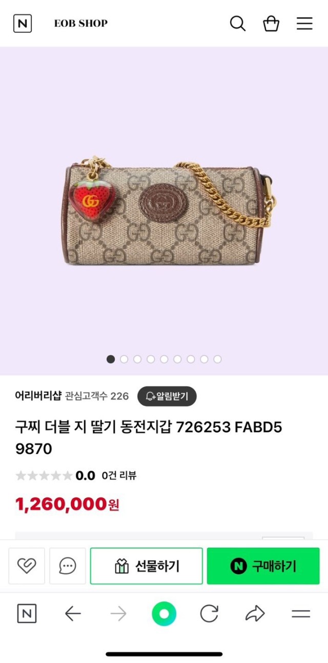 256df7191834af4dc2b38209ff4b5527_1761210795_3797.jpg 256df7191834af4dc2b38209ff4b5527_1761210795_3797.jpg