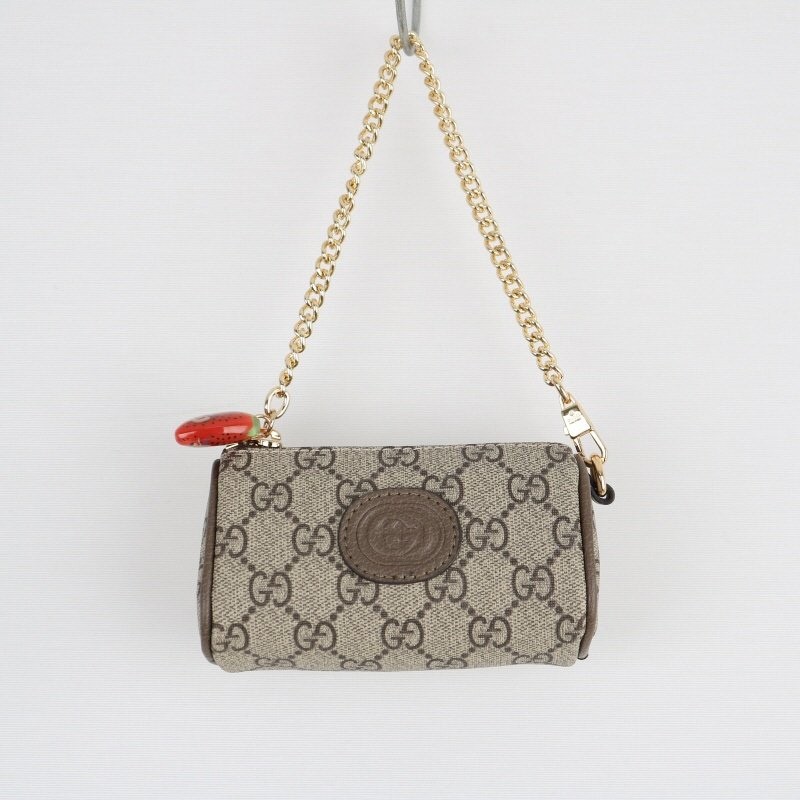 256df7191834af4dc2b38209ff4b5527_1761210795_4186.jpg 256df7191834af4dc2b38209ff4b5527_1761210795_4186.jpg