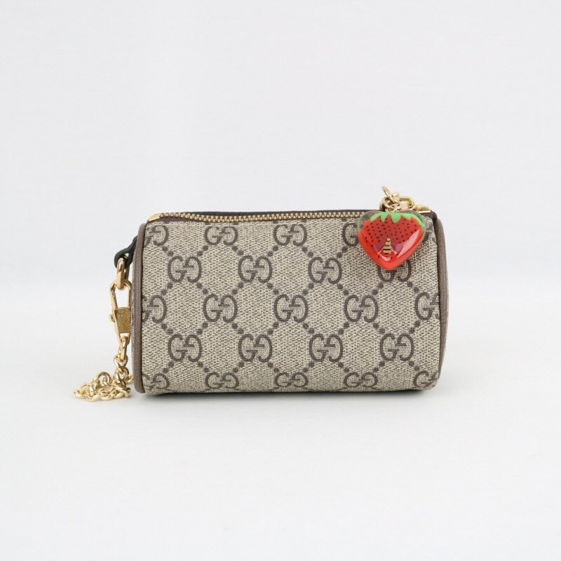 256df7191834af4dc2b38209ff4b5527_1761210795_6066.jpg 256df7191834af4dc2b38209ff4b5527_1761210795_6066.jpg