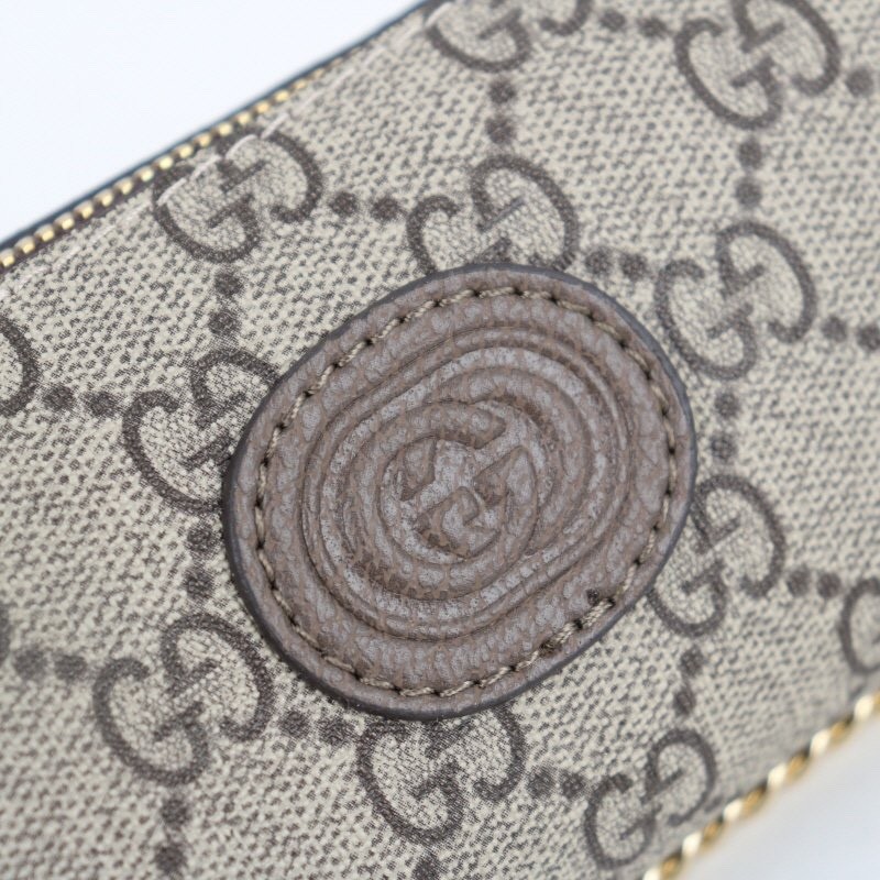 256df7191834af4dc2b38209ff4b5527_1761210795_6748.jpg 256df7191834af4dc2b38209ff4b5527_1761210795_6748.jpg