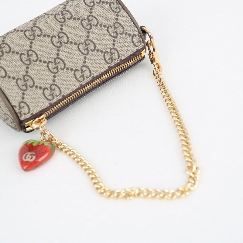 256df7191834af4dc2b38209ff4b5527_1761210795_717.jpg 256df7191834af4dc2b38209ff4b5527_1761210795_717.jpg