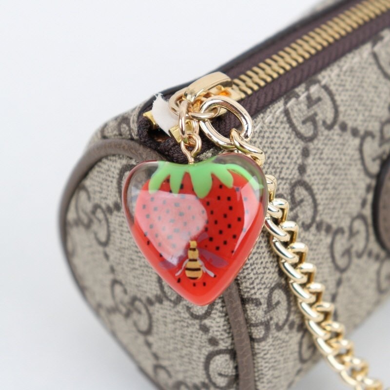 256df7191834af4dc2b38209ff4b5527_1761210798_5296.jpg 256df7191834af4dc2b38209ff4b5527_1761210798_5296.jpg