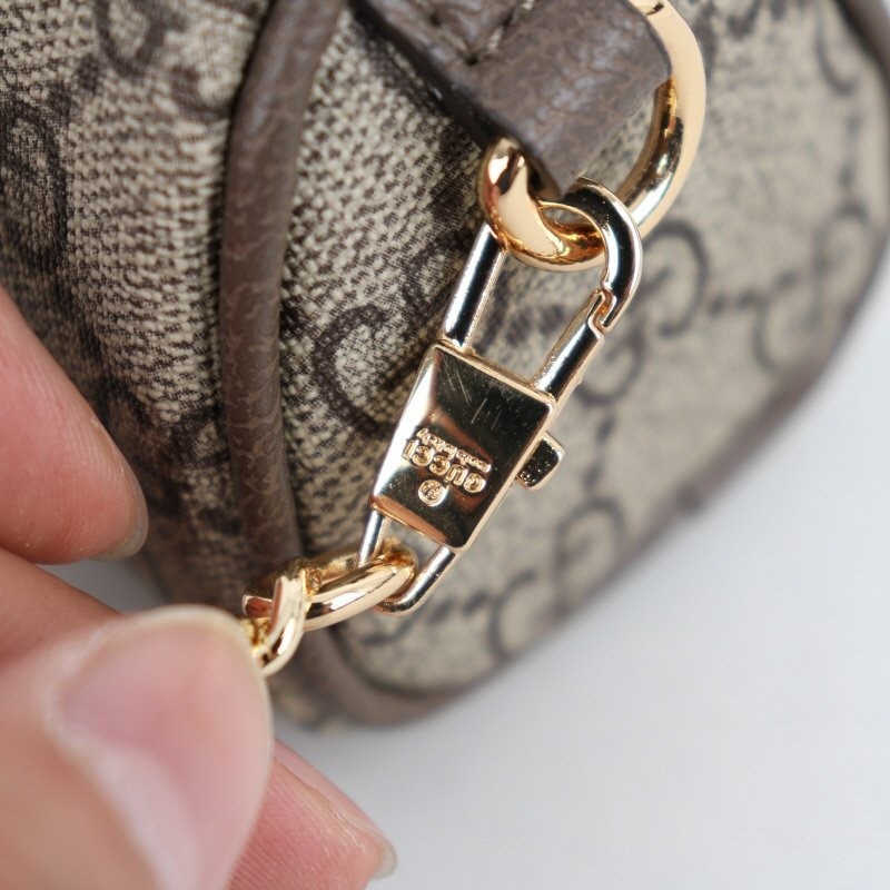 256df7191834af4dc2b38209ff4b5527_1761210798_5682.jpg 256df7191834af4dc2b38209ff4b5527_1761210798_5682.jpg