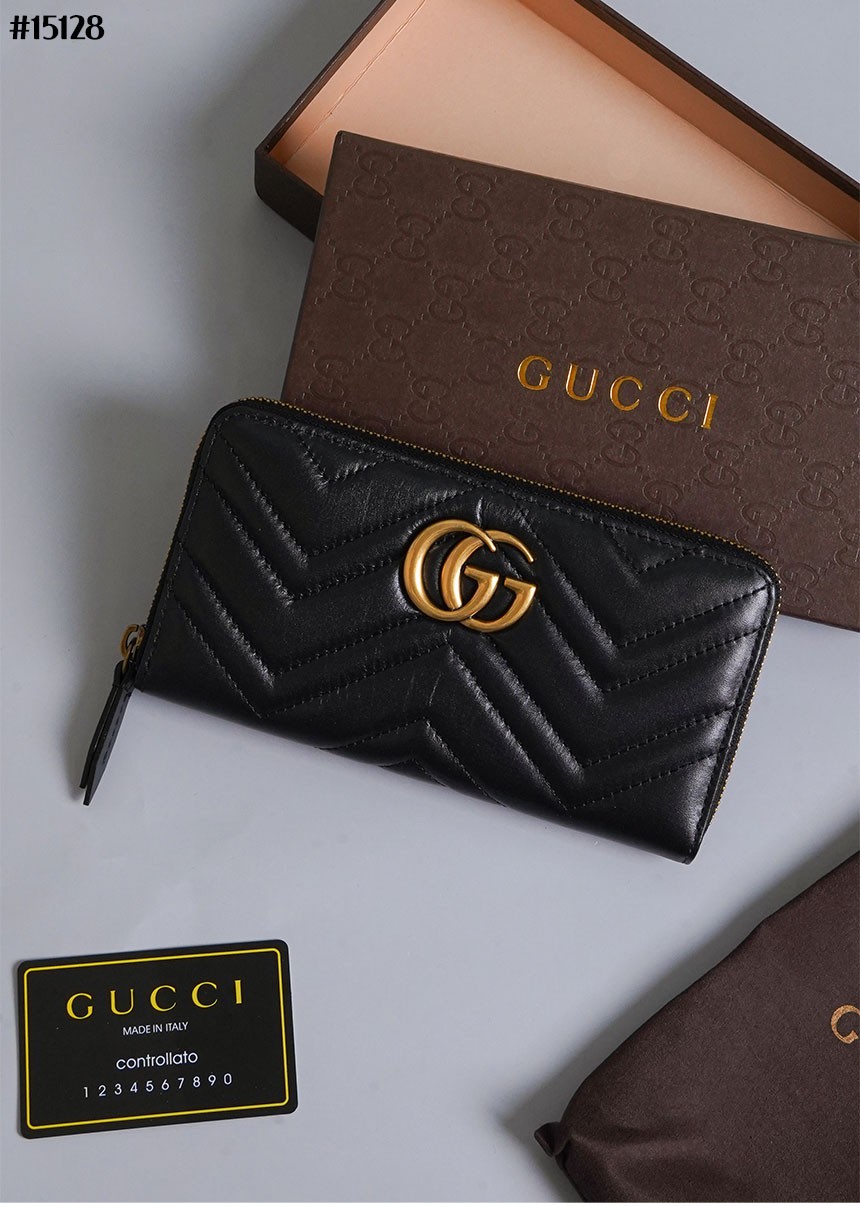 256df7191834af4dc2b38209ff4b5527_1761210916_5128.jpg 256df7191834af4dc2b38209ff4b5527_1761210916_5128.jpg