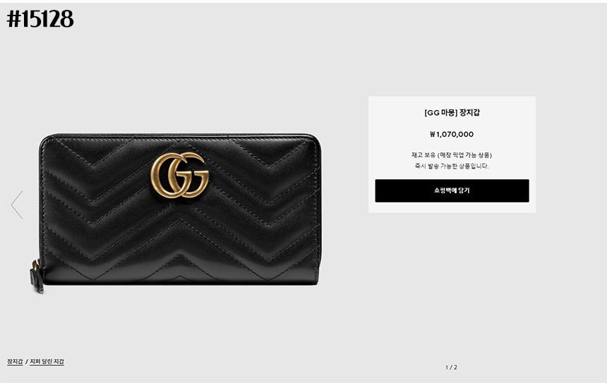 256df7191834af4dc2b38209ff4b5527_1761210916_5577.jpg 256df7191834af4dc2b38209ff4b5527_1761210916_5577.jpg