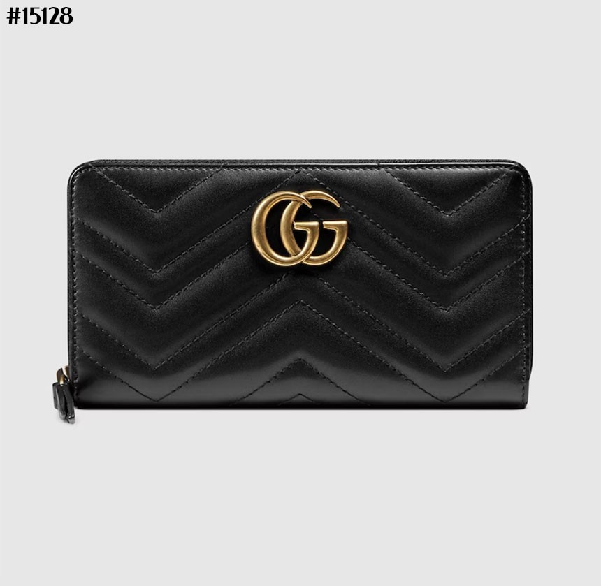 256df7191834af4dc2b38209ff4b5527_1761210916_5961.jpg 256df7191834af4dc2b38209ff4b5527_1761210916_5961.jpg