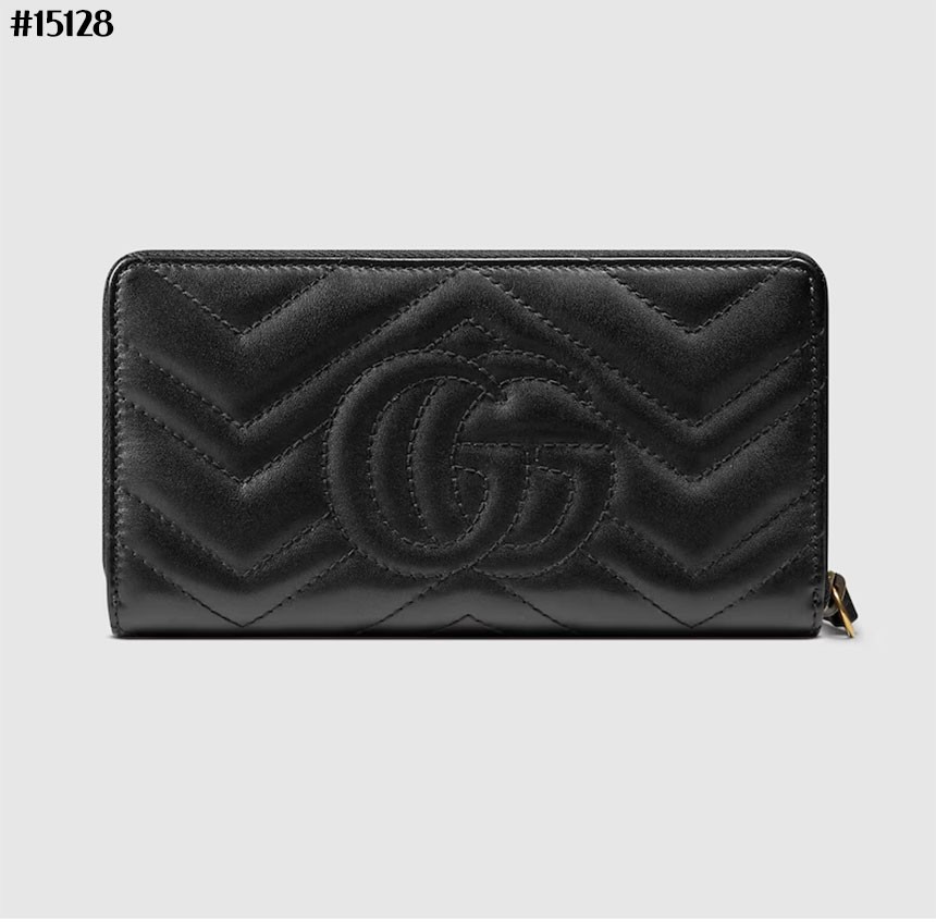 256df7191834af4dc2b38209ff4b5527_1761210916_6596.jpg 256df7191834af4dc2b38209ff4b5527_1761210916_6596.jpg