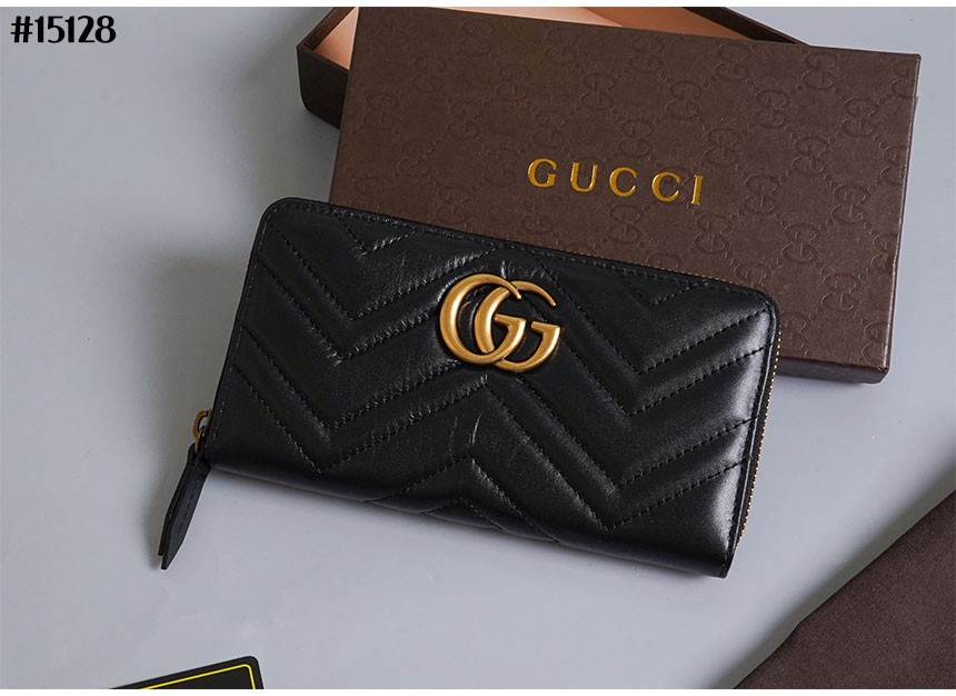 256df7191834af4dc2b38209ff4b5527_1761210916_6956.jpg 256df7191834af4dc2b38209ff4b5527_1761210916_6956.jpg