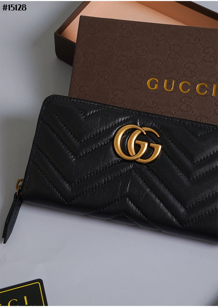 256df7191834af4dc2b38209ff4b5527_1761210916_7376.jpg 256df7191834af4dc2b38209ff4b5527_1761210916_7376.jpg