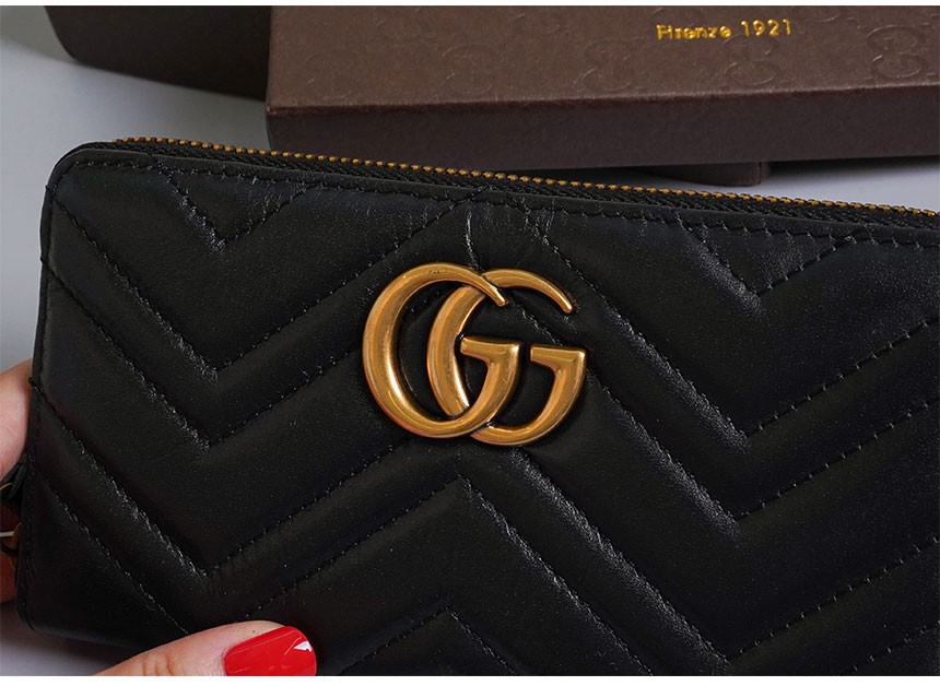 256df7191834af4dc2b38209ff4b5527_1761210916_7852.jpg 256df7191834af4dc2b38209ff4b5527_1761210916_7852.jpg