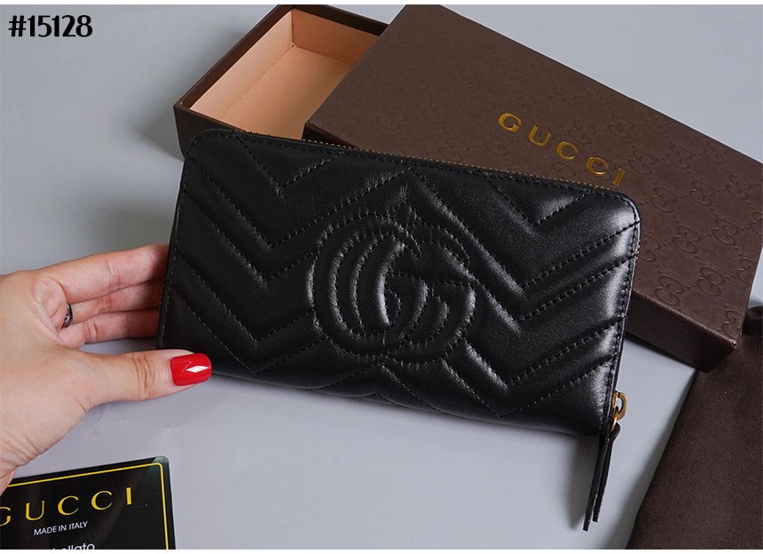 256df7191834af4dc2b38209ff4b5527_1761210916_8258.jpg 256df7191834af4dc2b38209ff4b5527_1761210916_8258.jpg