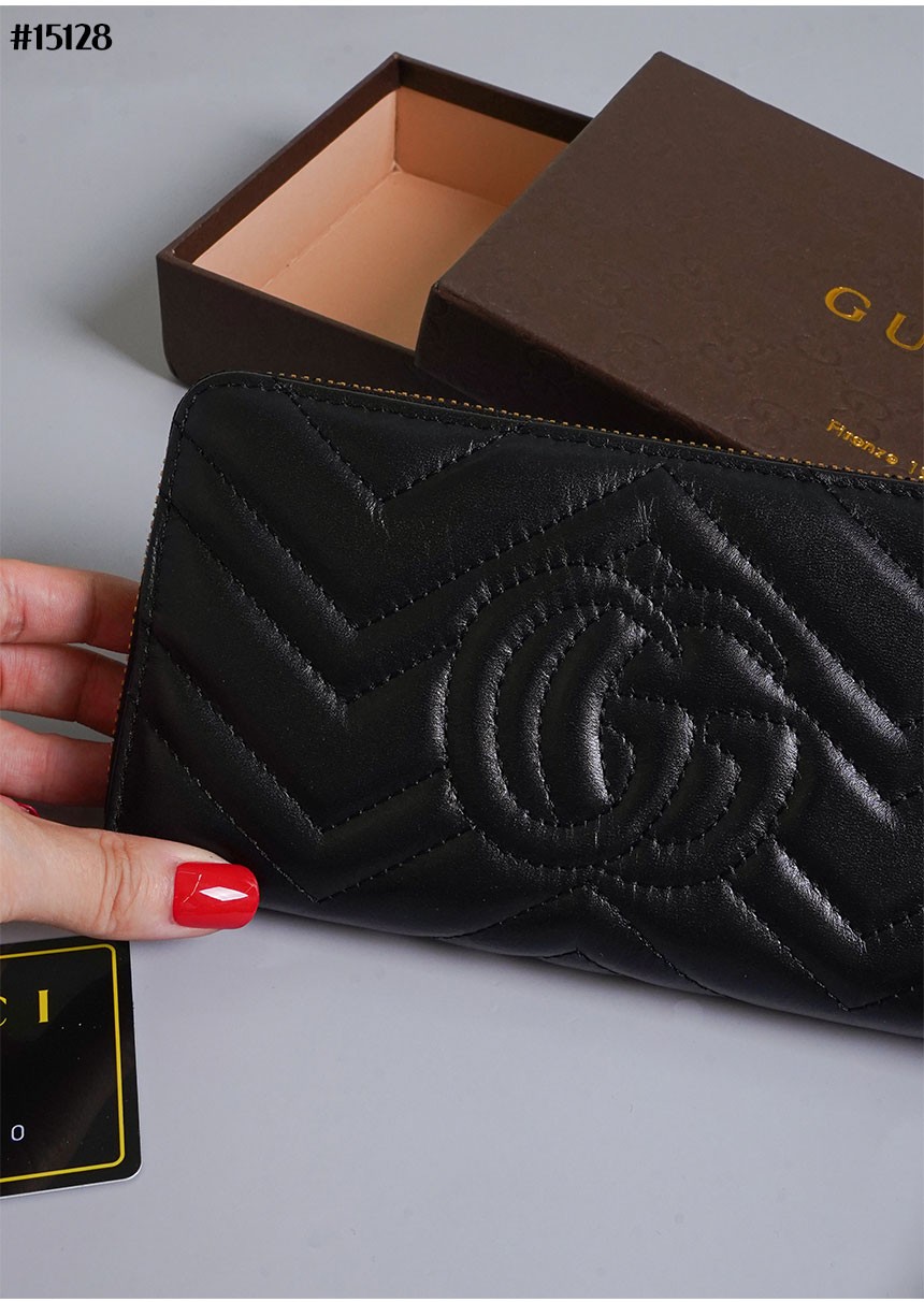 256df7191834af4dc2b38209ff4b5527_1761210916_8738.jpg 256df7191834af4dc2b38209ff4b5527_1761210916_8738.jpg