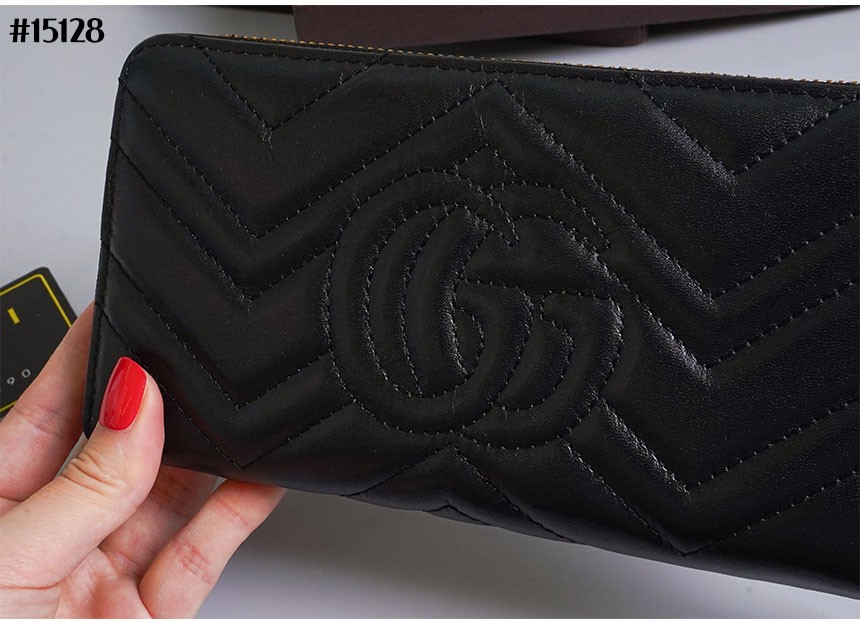 256df7191834af4dc2b38209ff4b5527_1761210916_926.jpg 256df7191834af4dc2b38209ff4b5527_1761210916_926.jpg