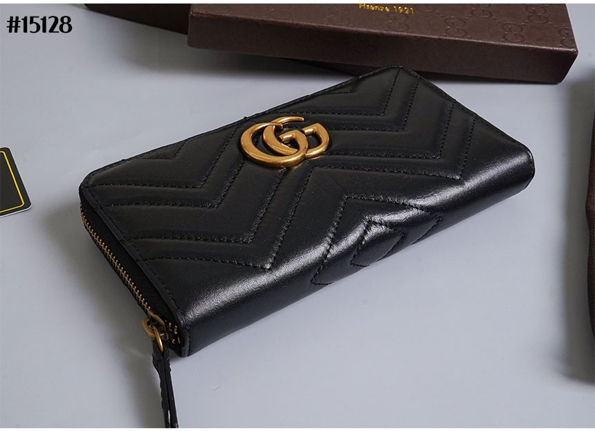 256df7191834af4dc2b38209ff4b5527_1761210920_778.jpg 256df7191834af4dc2b38209ff4b5527_1761210920_778.jpg