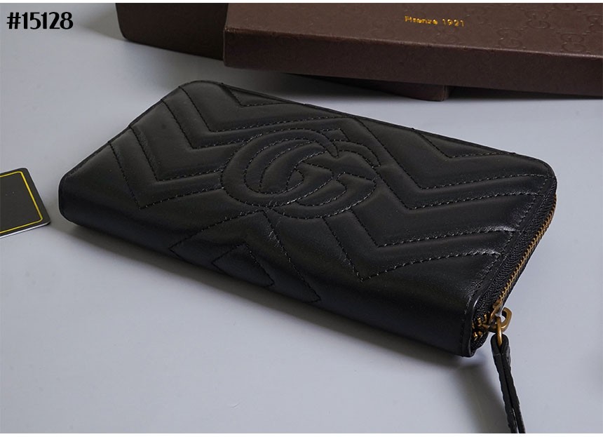 256df7191834af4dc2b38209ff4b5527_1761210920_817.jpg 256df7191834af4dc2b38209ff4b5527_1761210920_817.jpg