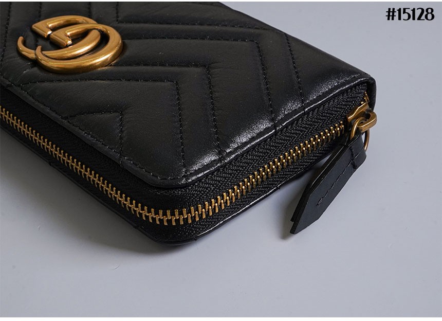 256df7191834af4dc2b38209ff4b5527_1761210920_8579.jpg 256df7191834af4dc2b38209ff4b5527_1761210920_8579.jpg