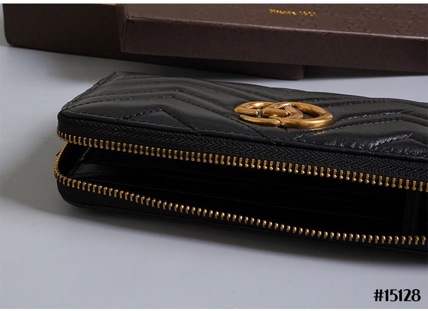 256df7191834af4dc2b38209ff4b5527_1761210920_901.jpg 256df7191834af4dc2b38209ff4b5527_1761210920_901.jpg