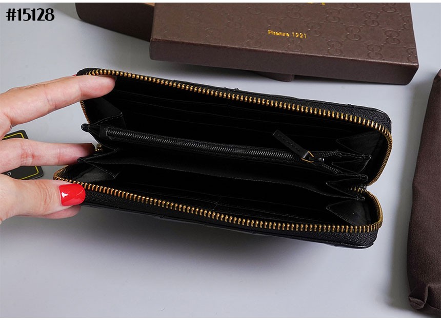 256df7191834af4dc2b38209ff4b5527_1761210920_9411.jpg 256df7191834af4dc2b38209ff4b5527_1761210920_9411.jpg