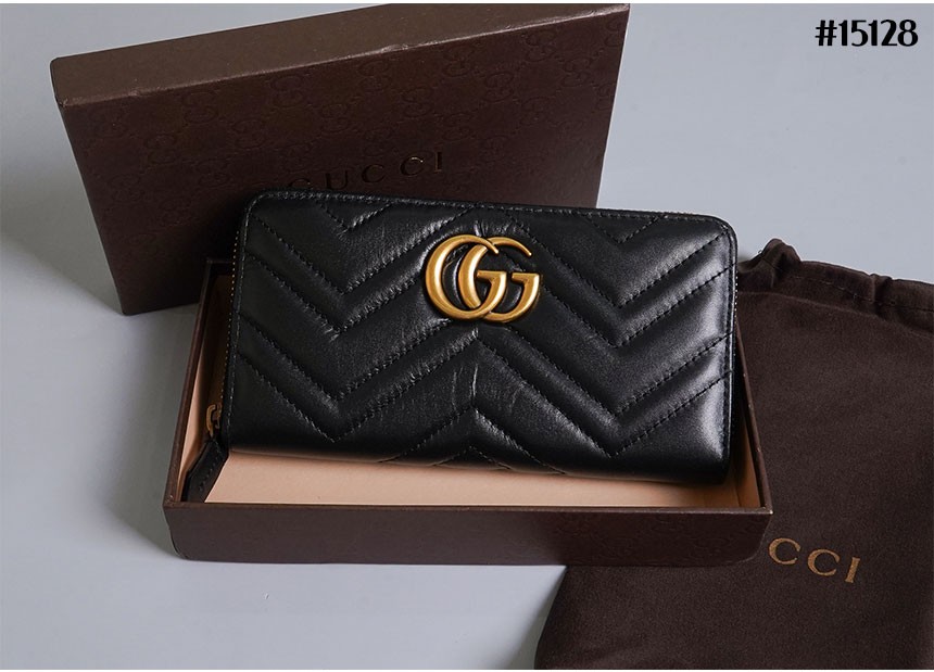 256df7191834af4dc2b38209ff4b5527_1761210920_9799.jpg 256df7191834af4dc2b38209ff4b5527_1761210920_9799.jpg