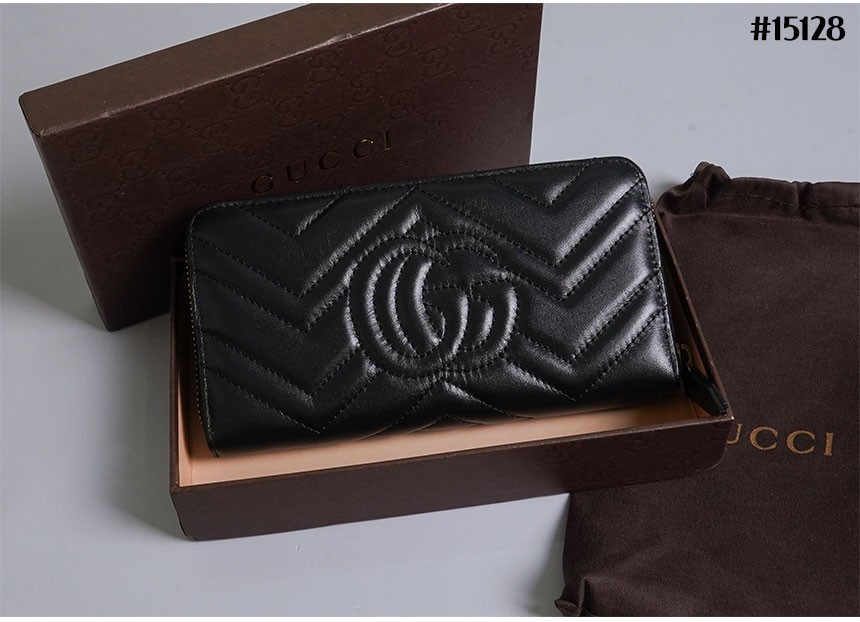 256df7191834af4dc2b38209ff4b5527_1761210921_0191.jpg 256df7191834af4dc2b38209ff4b5527_1761210921_0191.jpg