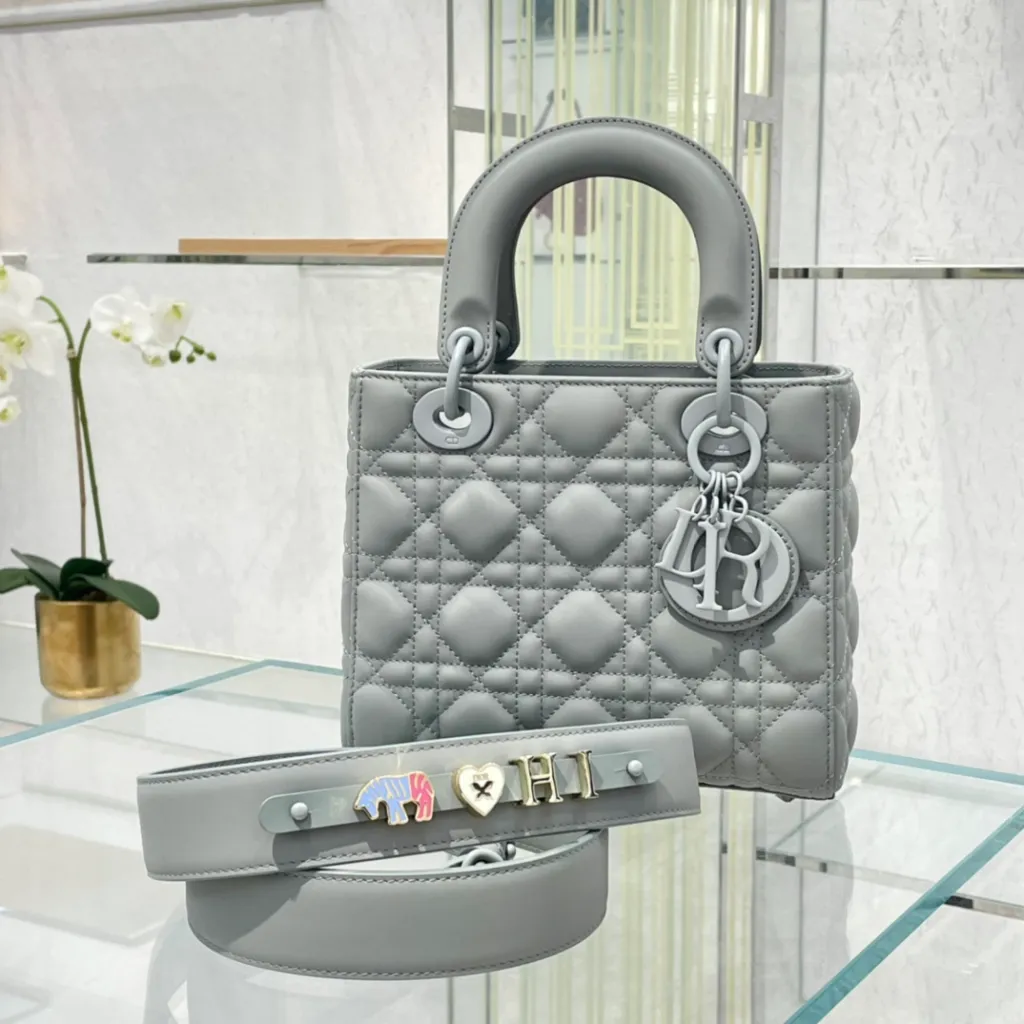 256df7191834af4dc2b38209ff4b5527_1761213284_9854.jpg 256df7191834af4dc2b38209ff4b5527_1761213284_9854.jpg