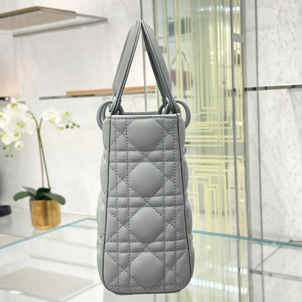 256df7191834af4dc2b38209ff4b5527_1761213285_1089.jpg 256df7191834af4dc2b38209ff4b5527_1761213285_1089.jpg