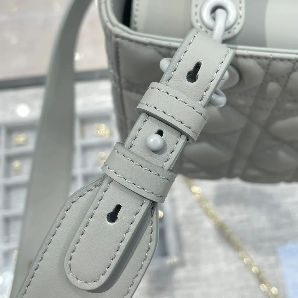 256df7191834af4dc2b38209ff4b5527_1761213285_473.jpg 256df7191834af4dc2b38209ff4b5527_1761213285_473.jpg