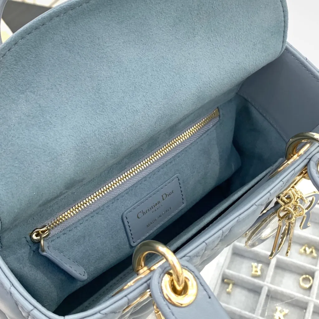 256df7191834af4dc2b38209ff4b5527_1761213366_8582.jpg 256df7191834af4dc2b38209ff4b5527_1761213366_8582.jpg